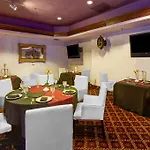 Super 8 By Wyndham Murfreesboro 